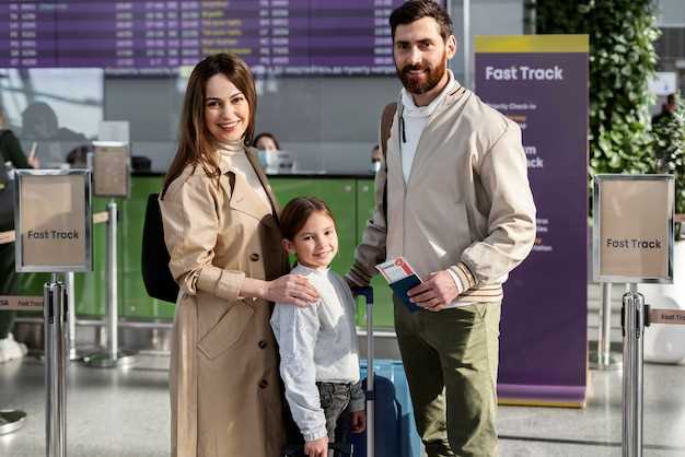 Family visa uae