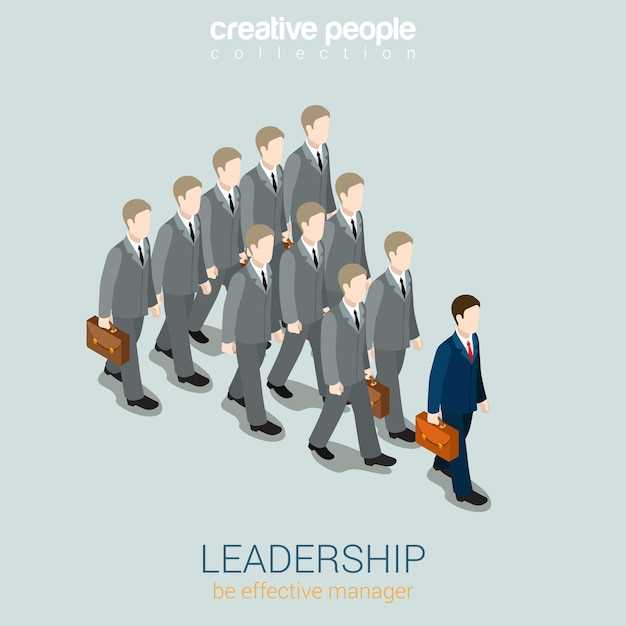 The Role of Leadership in Entrepreneurship: Traits of Successful Leaders